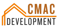 cmac-development-logo